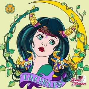 Meet your Posher, Allie